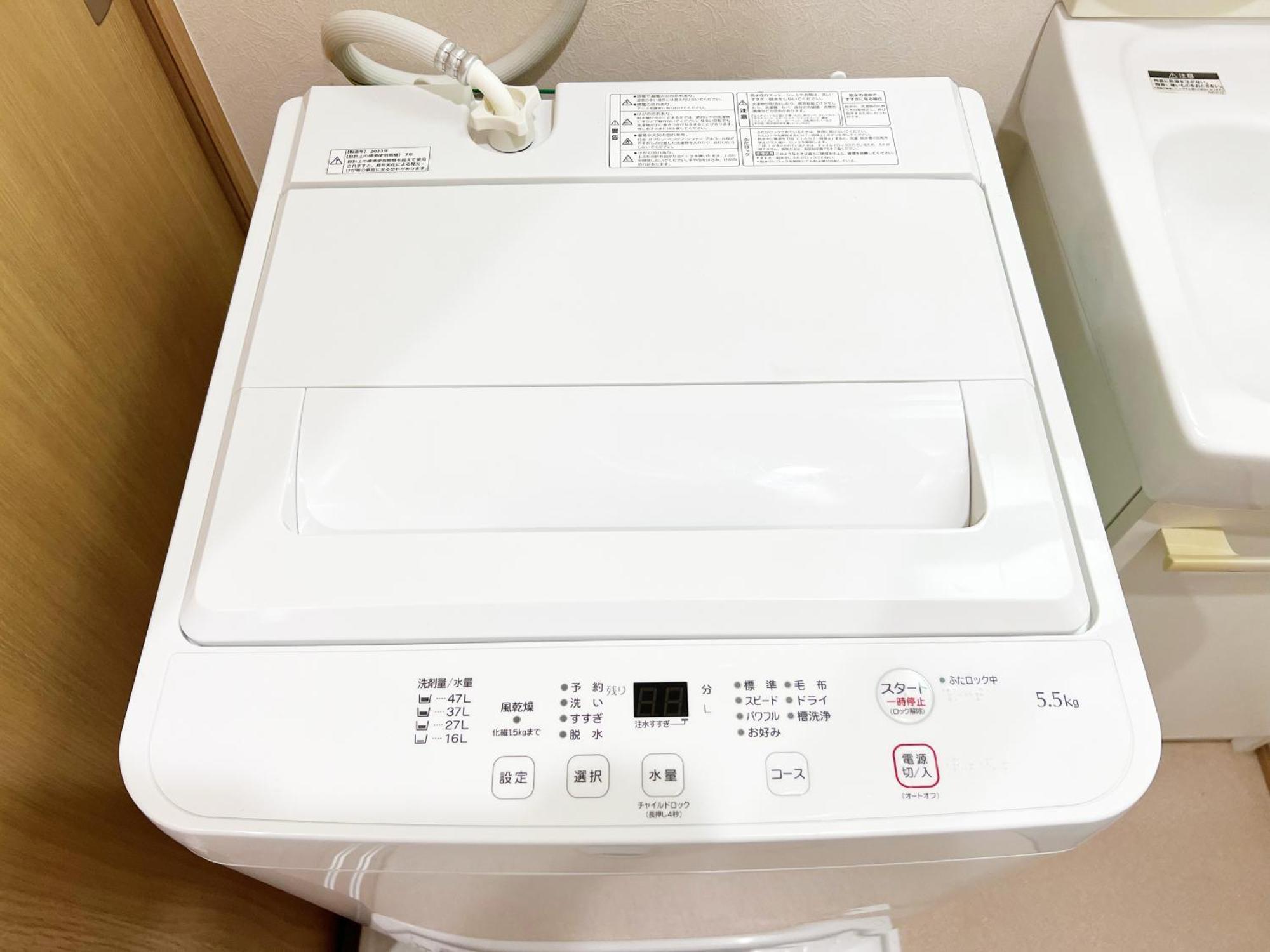 Ueno Cozy Loft Apt Free Wifi Prefektura Tokio Exteriér fotografie