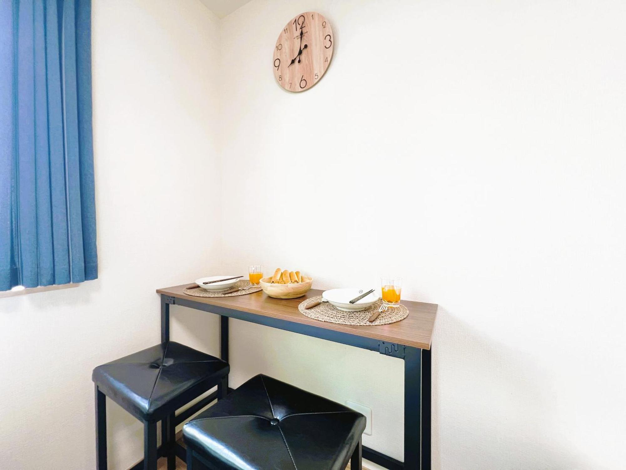 Ueno Cozy Loft Apt Free Wifi Prefektura Tokio Exteriér fotografie